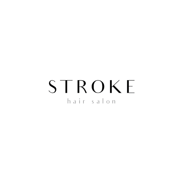 美容室 STROKE 八街店【ストローク】