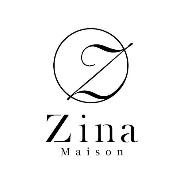 全席個室美容室 Zina Maison 札幌 髪質改善＆トリートメント