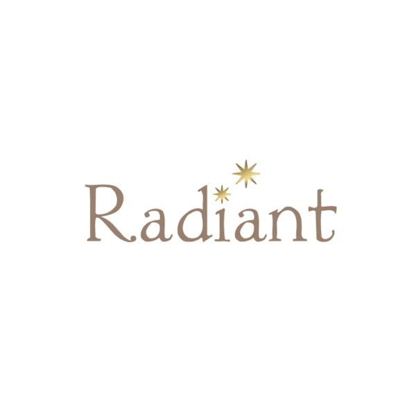 Radiant【ラディアント】