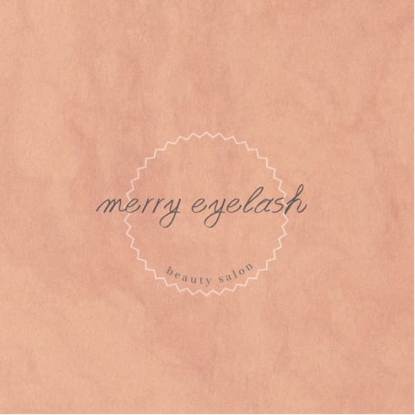 merry eyelash