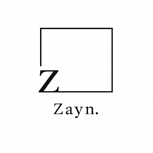 個室サロンZayn.salon (ゼイン) 髪質改善 /ダブルカラー 札幌大通