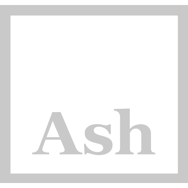 Ash 藤が丘店