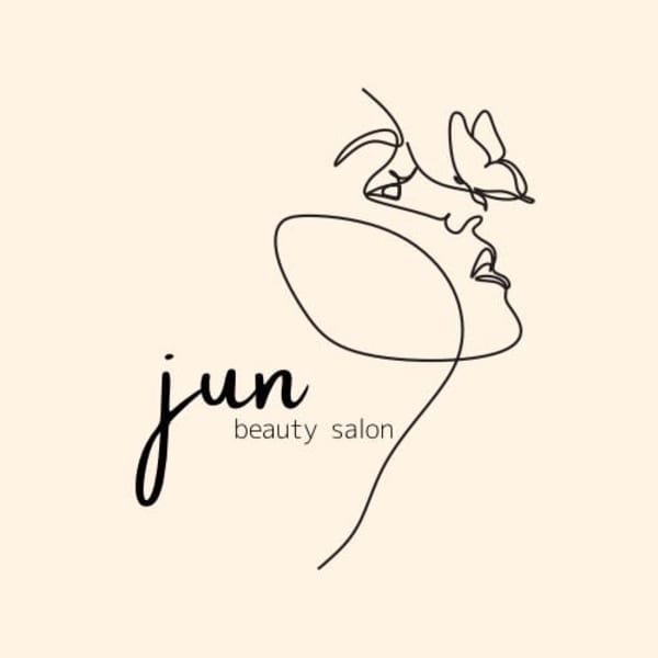 jun beauty salon