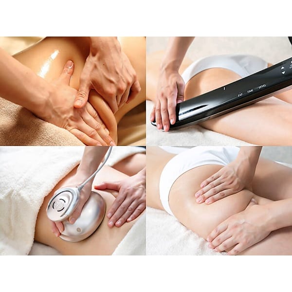 【-10ｃｍ目標★1ヶ月集中痩せ2回コース】今だけ1回あたり¥3000