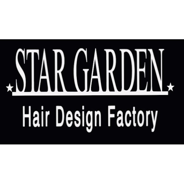 STAR★GARDEN