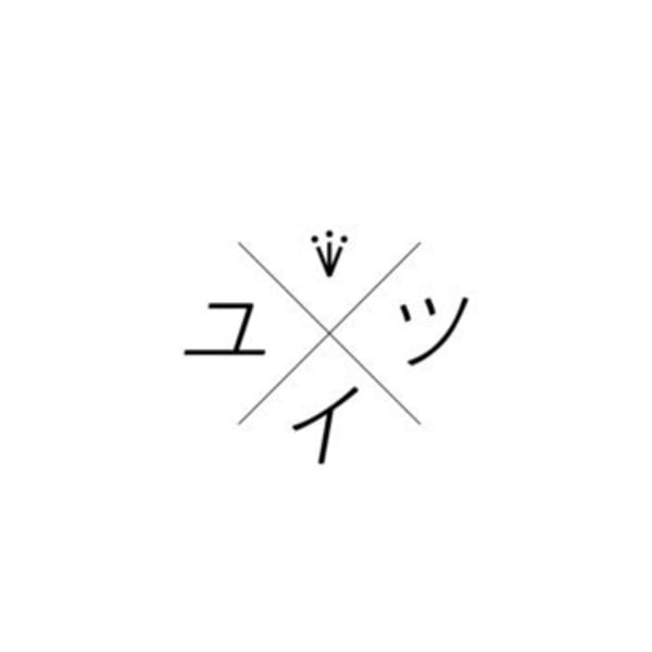 【メンズ人気No. 1】カット+炭酸スパ+マイクロバブル[浅草橋/蔵前/両国/秋葉原/メンズカット]