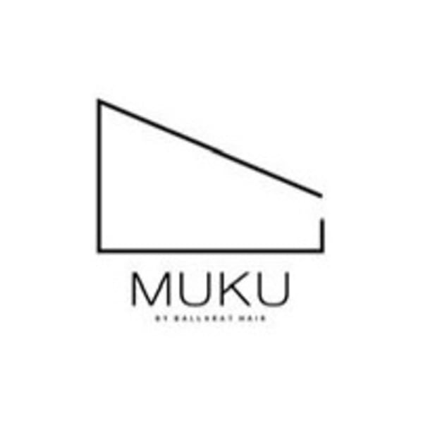 MUKU by ballarat hair head spa