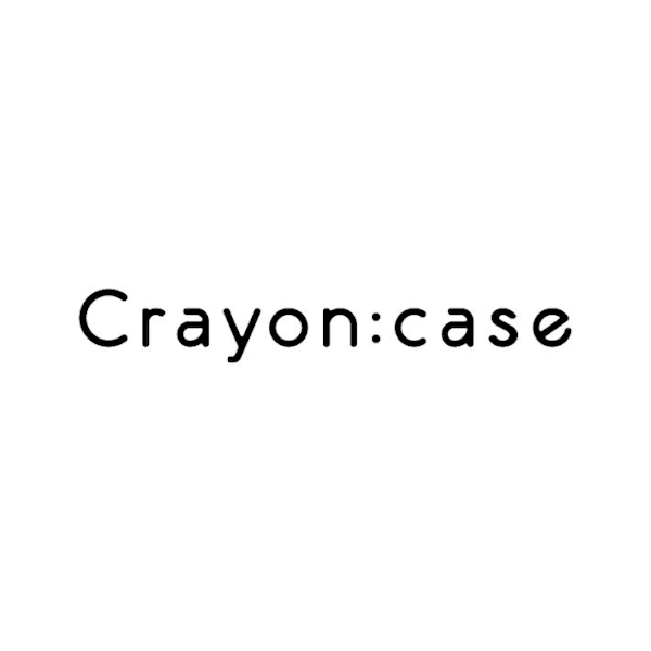 Crayon:case