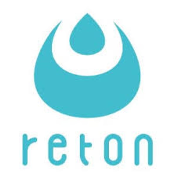 reton