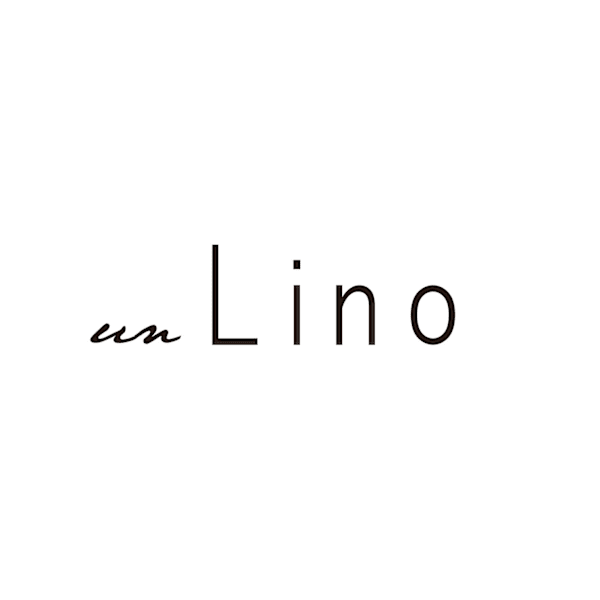 un Lino
