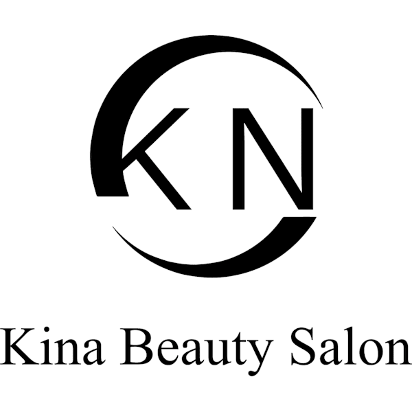 【小顔・美肌・毛穴・リンパマッサージ・ヘッドスパ・整体サロン】Kina Beauty 川崎