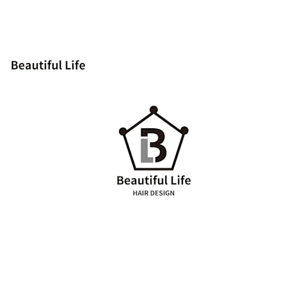 髪質改善 Beautiful Life【ビューティフルライフ】
