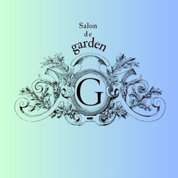 salon de garden リンパマッサージ・ヘッドスパ・ストレッチ