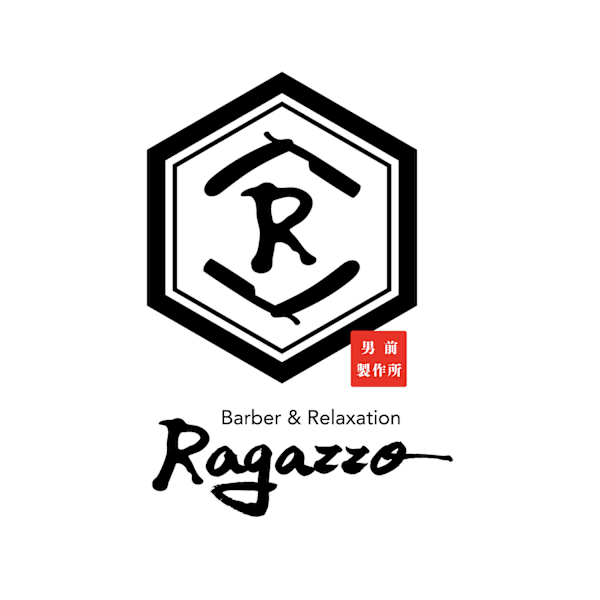 Ragazzo ウェスティン都ホテル京都店
