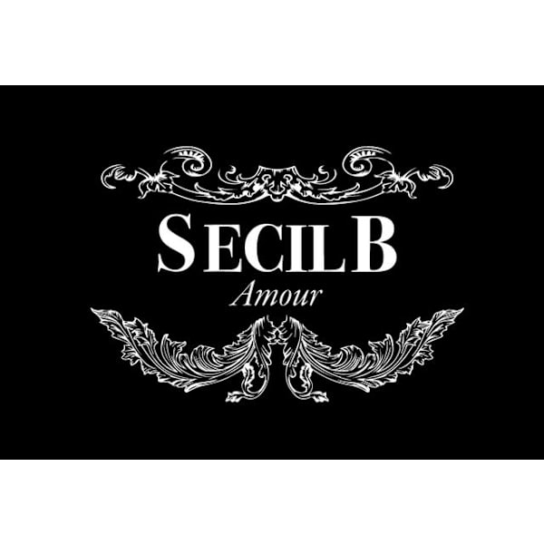 SECILB 等々力店【セシルビー】
