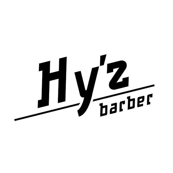 Hy'z