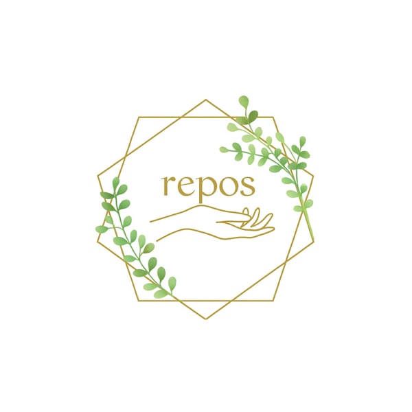 リラクゼーションサロンるぽ ～repos～ 【もみほぐし｜リンパドレナージュ｜脱毛｜毛穴洗浄】
