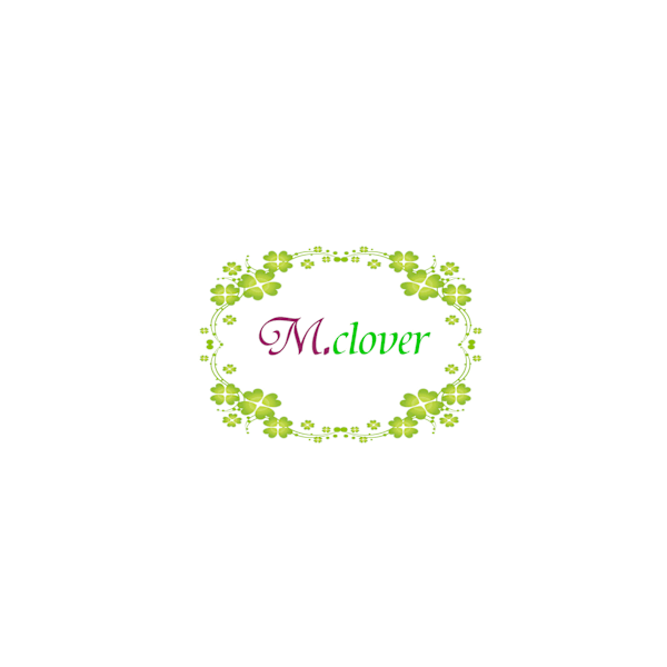M.clover