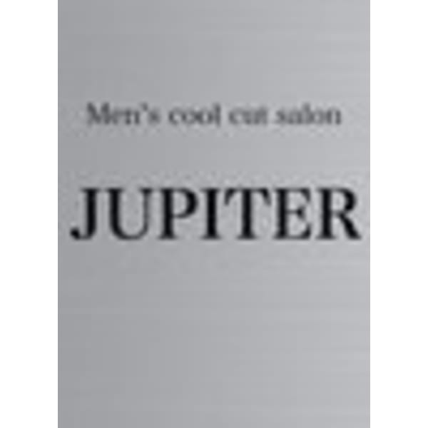 JUPITER