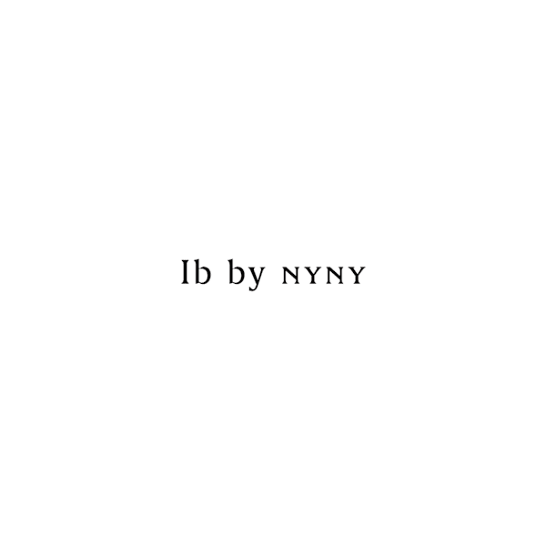 Ib by NYNY