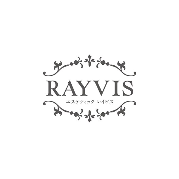 エステティック RAYVIS 池袋店