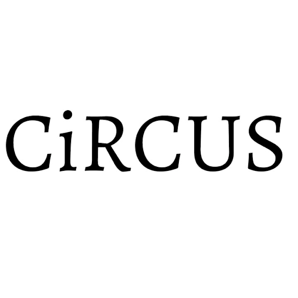 CiRCUS【サーカス】