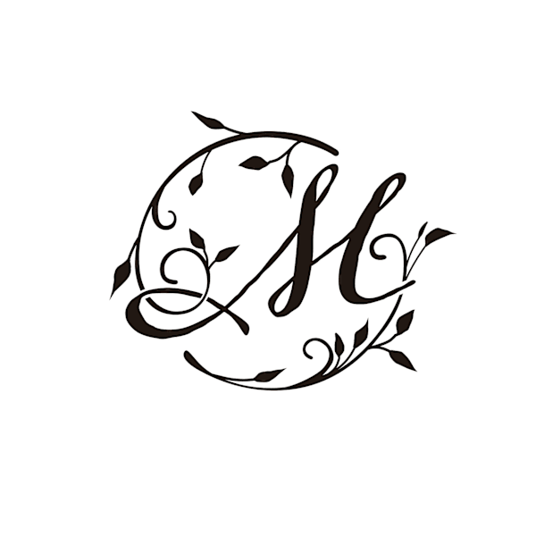 Hair＆Beauty MUSE