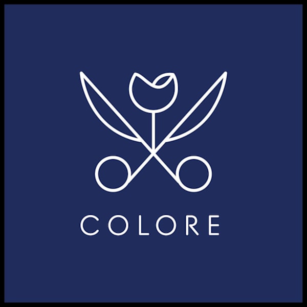 COLORE【コロレ】
