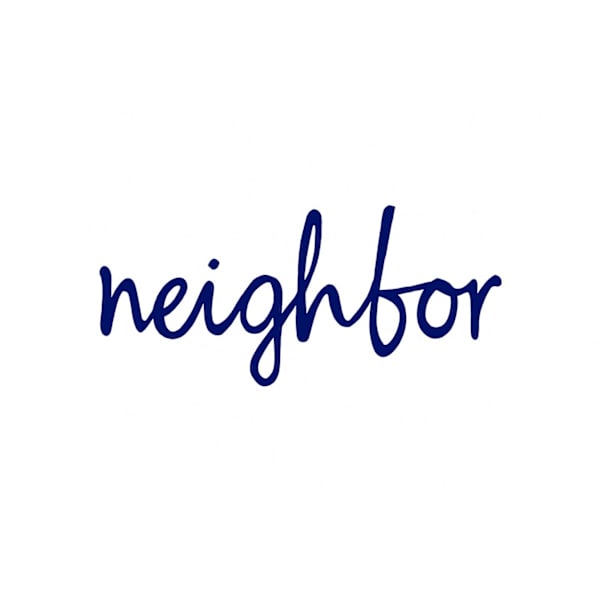 neighbor