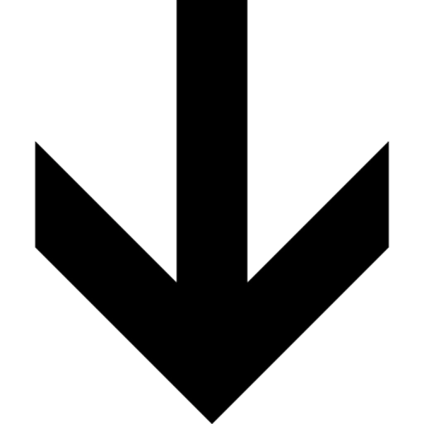 ↓↓ここより下【パーマクーポン】↓↓