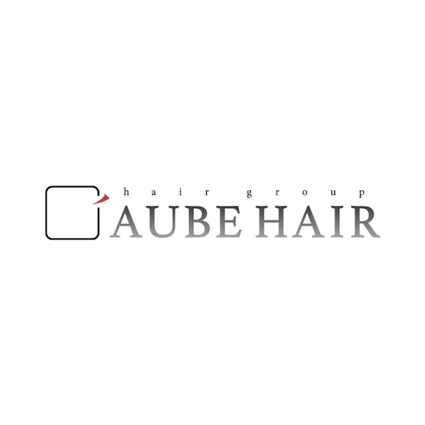 AUBE HAIR atelier 長崎店 【オーブ ヘアー アトリエ】