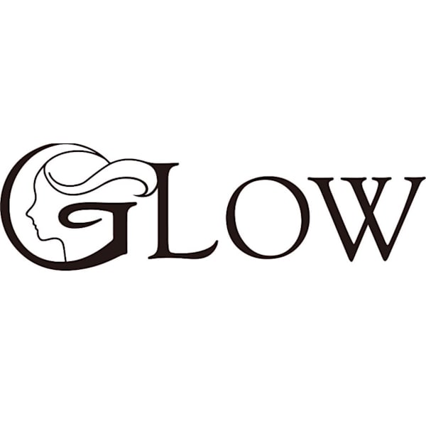 RefreshSalon　GLOW