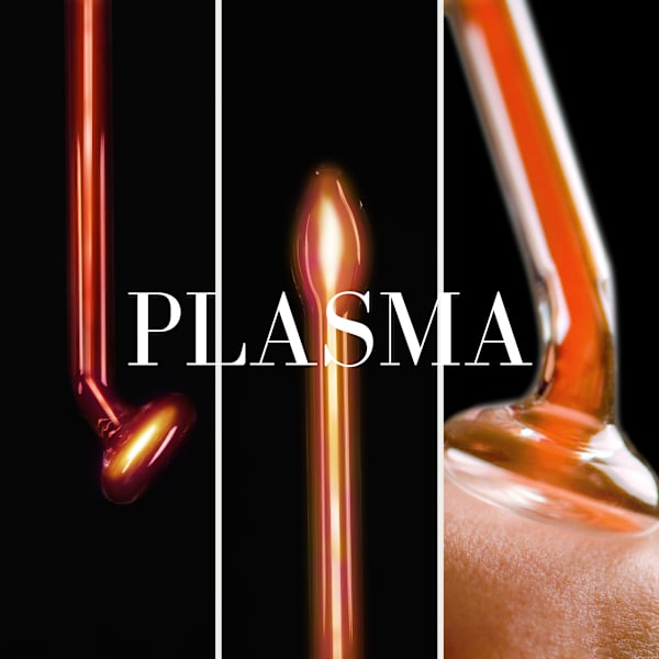 【205号室】2026年新メニュー《プラズマシャワー ベーシック》フェイシャル