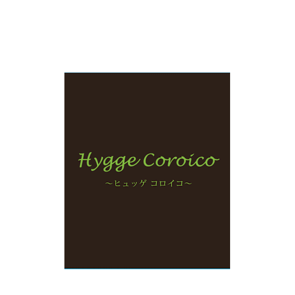 Hygge Coroico