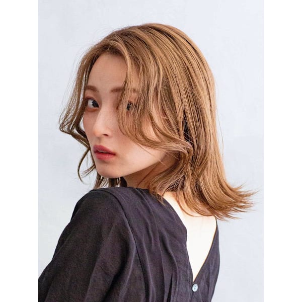 Rお好きな3メニュー組み合わせ自由で¥12980