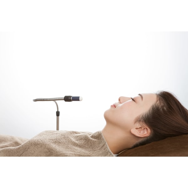 【★眼精疲労、脳疲労、全身疲労に★】エクセレント100分¥16500→￥14000