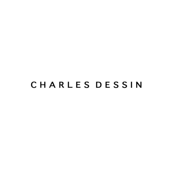 CHARLES DESSIN 北堀江店