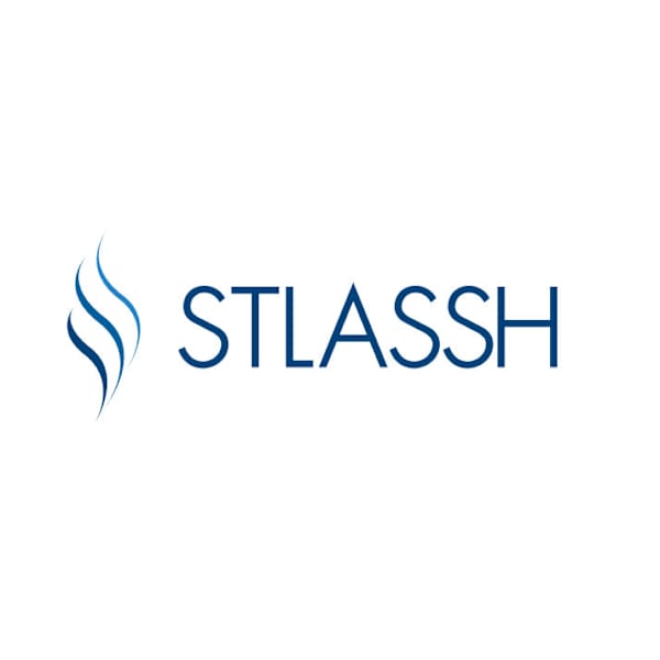 【女性専用】脱毛サロンSTLASSH（ストラッシュ）小倉店