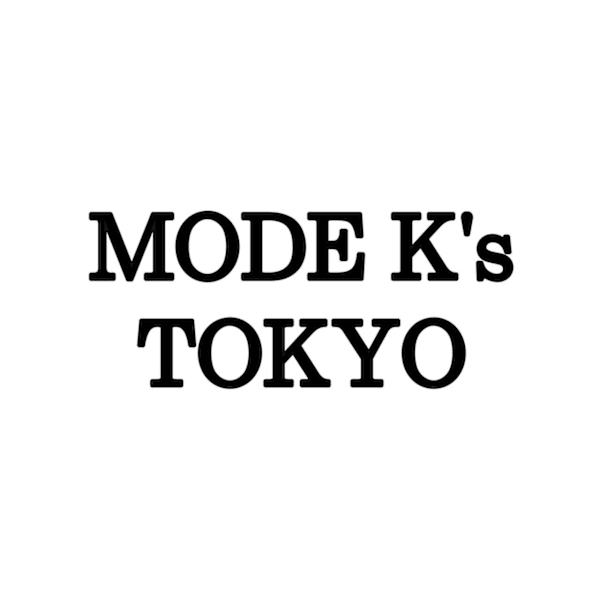 【平日限定メニュー☆】カット＋うる艶カラー＋超音波TR＋￥8,990［銀座］