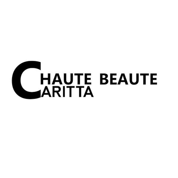 HAUTE BEAUTE CARITTA 名古屋 【オート ボーテ カリッタ ナゴヤ】