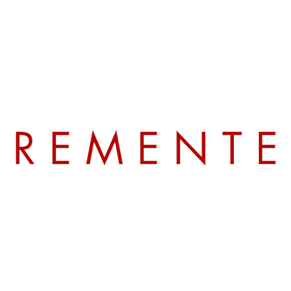 REMENTE 松阪店
