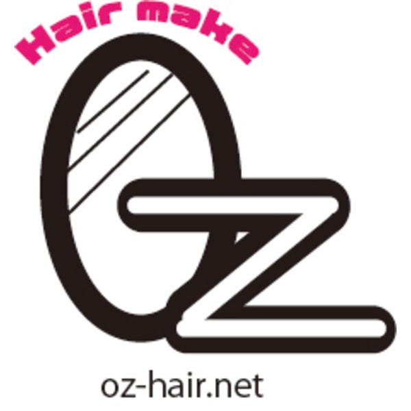 OZ