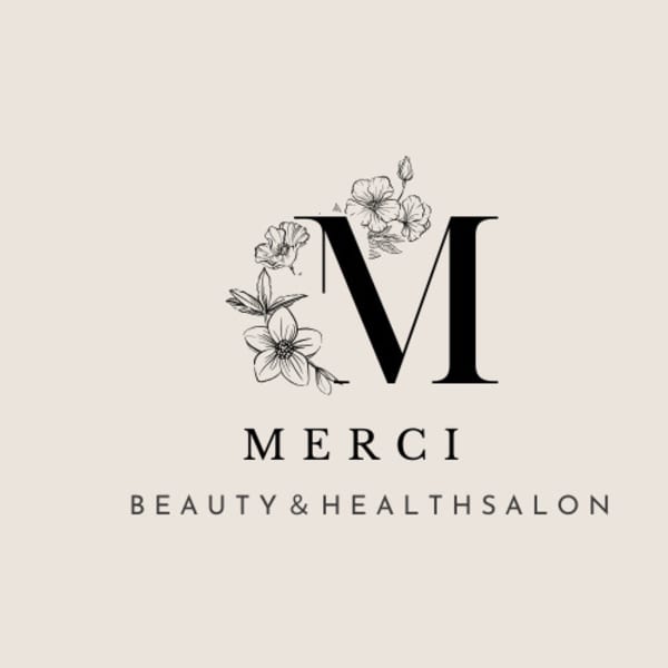 Beauty＆HealthSalon Merci