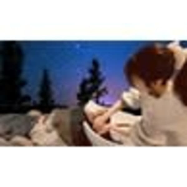 カウンセリングチェックシート付アロマスパ20分 ￥5,000