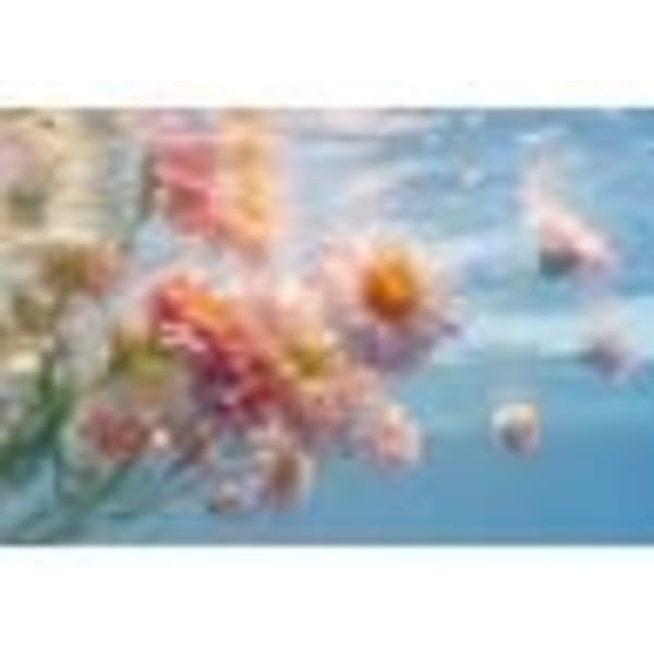 次回来店予約で2回目もご新規様メニュー利用可能です☆