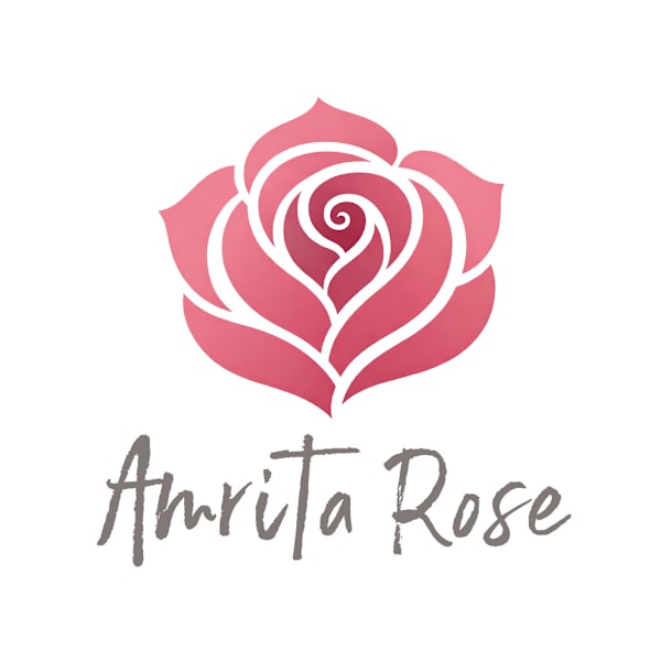 リラクゼーションサロン Amrita Rose