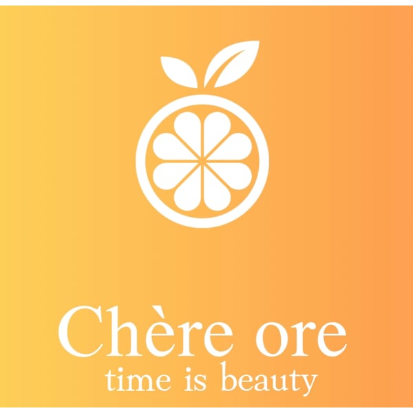 Chere ore 新金岡店【チェレ】