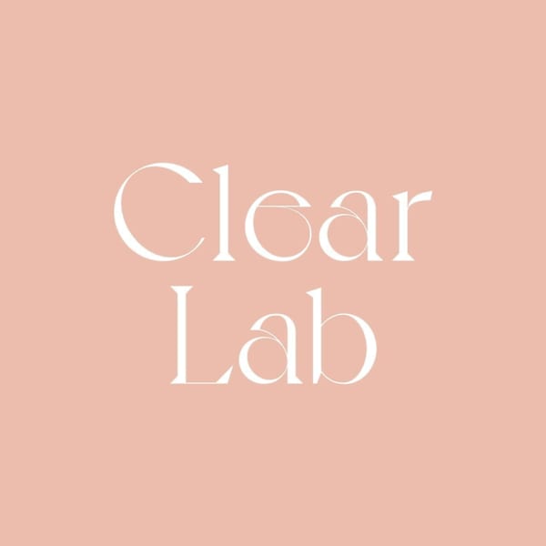 韓国肌管理専門店 Clear Lab 錦糸町【ララピール公認/毛穴洗浄/ハイドラ/ピーリング】