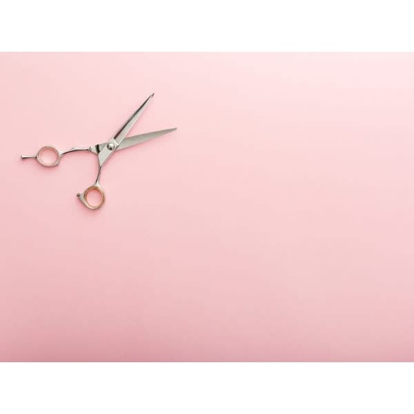 最適メニューをお選びします♪他店様のお直しもお任せください!!