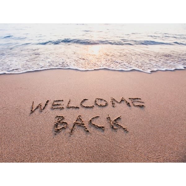 ★LaBless最終来店日から１年経ったお客様★ご新規クーポンご利用可能です♪